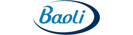 baoli