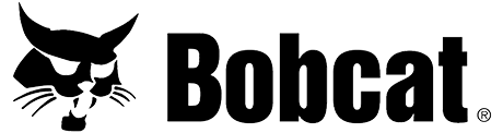 bobcat