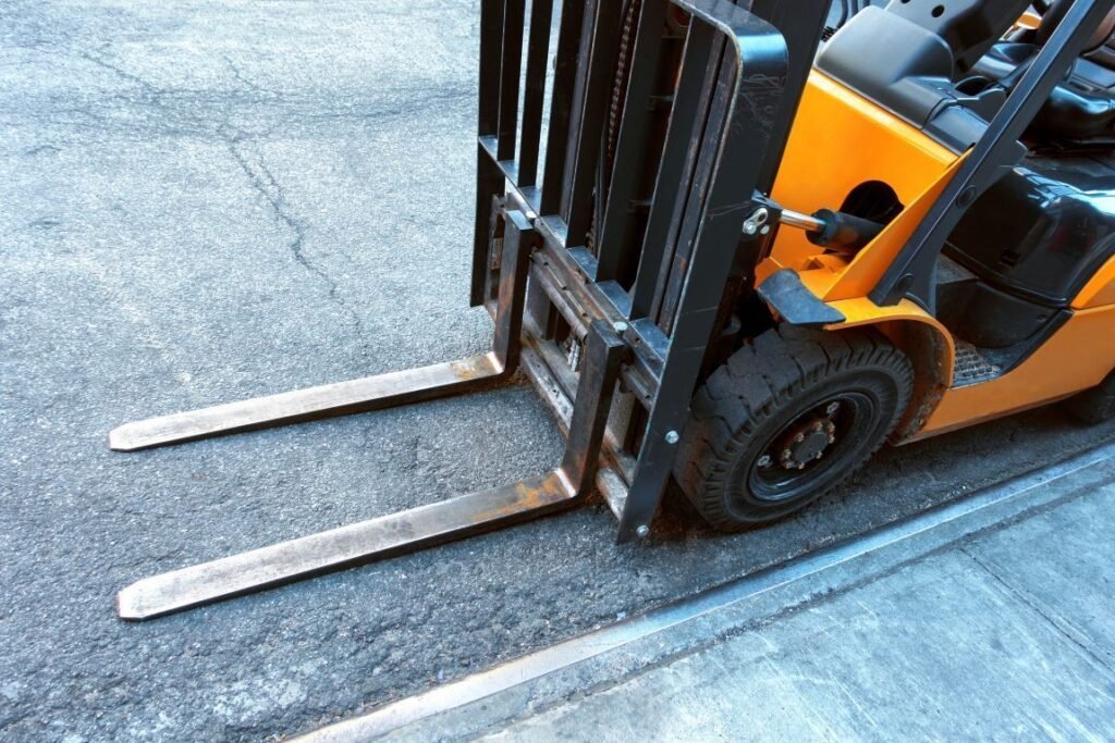 Clamp, Jib or Rotator