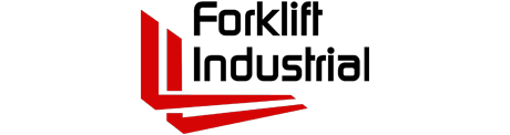 forklift-industrial