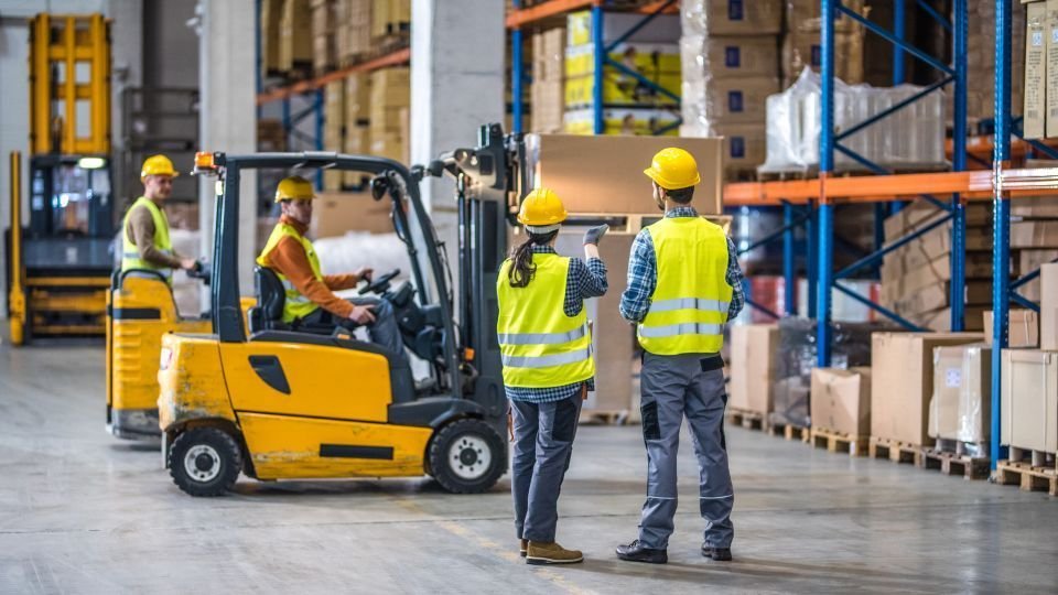 Questions to Ask Before Hiring