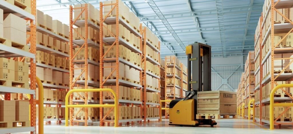 Load Centre vs Load Weight
