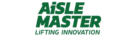 aisle-master