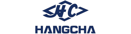 hangcha