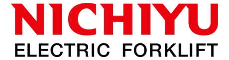 nichiyu
