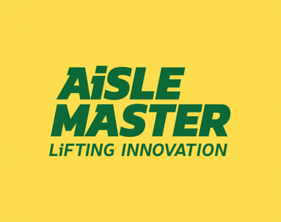 aislemaster